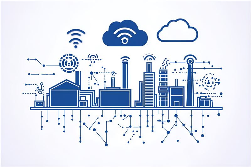 JJG 688—2025《汽车排放气体测试仪检定规程》国家计量技术规范第1号修改单发布