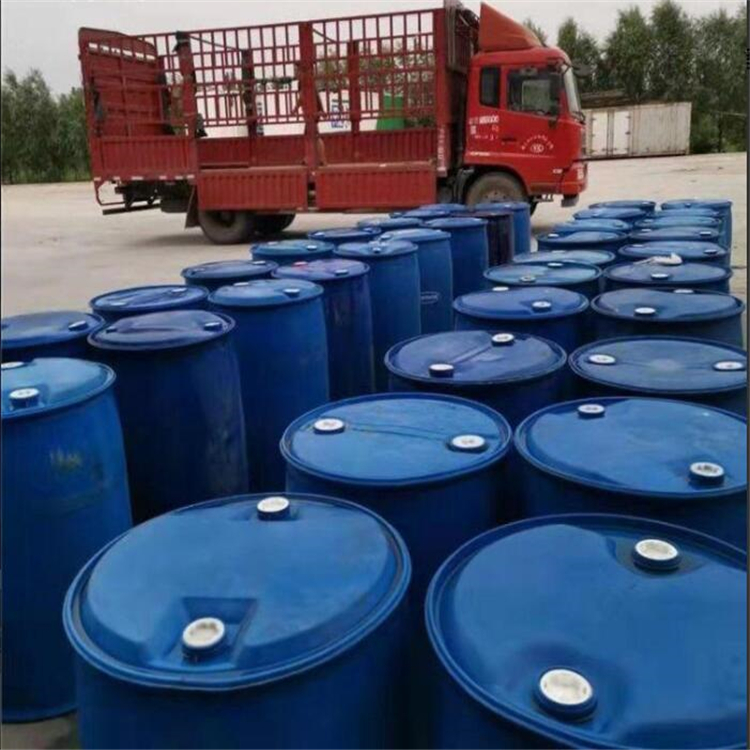 山西AFFF水成膜泡沫灭火剂检验标准