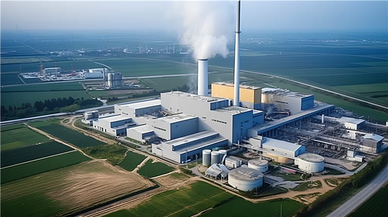 西门子报告表明：AI和数字化将推动清洁能源转型进入新阶段