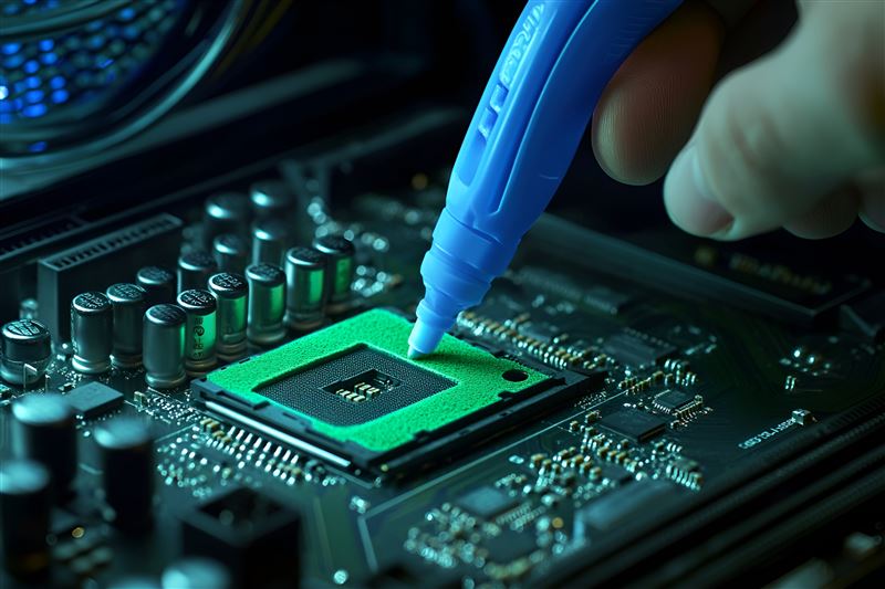 工信部组织开展第五批国家级工业设计中心认定和第三批复核工作