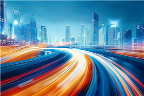 û����ã�Ψ�к��ʣ�������Ʒ���Ƽ�ָ������