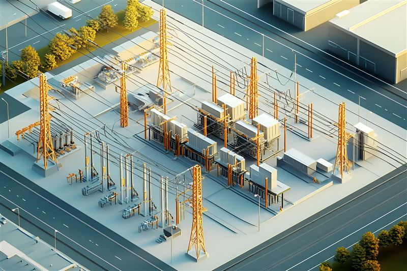 12�·��й��ɹ�����ָ����������������