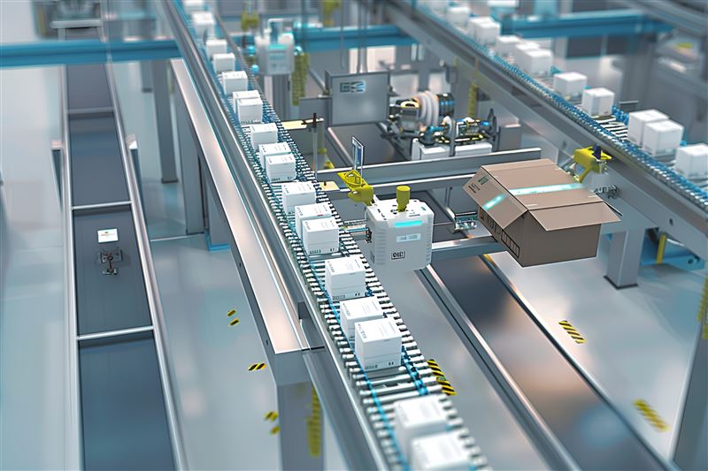 �����˹����ܣ����족ר���ж�ʵʩ�����ӡ��