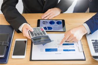 ���ɹż���Ժ��չ��׼�������� �ƽ���ҵ��ˮ��������