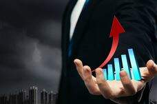 �����ɿ�2024�꾻����ͬ������15.37% ��10��1.2Ԫ