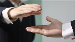 青岛创新投资入股莱伯泰科 持股6.15%成重要股东