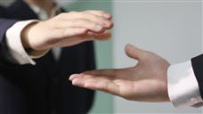 匯中股份與安富利續(xù)簽戰(zhàn)略合作協(xié)議 深化海外超聲測流產(chǎn)品市場布局