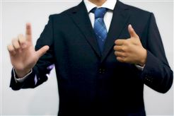 天准科技2025年前三季度营收9.77亿元，同比增长14.79%