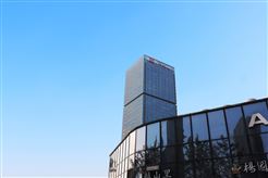 思源电气2025年度净利润31.63亿元 同比增长54.35%