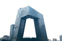 资产规模近千亿元！甘肃电投集团“十四五”实现跨越式发展