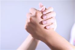 奕帆传动拟现金收购北京和利时电机技术有限公司87.07%股权