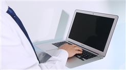 威胜控股拟分拆惟远能源于港交所主板独立上市