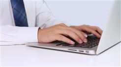 传统业务下滑2025年净利将大降逾九成，禾信仪器股票或披星戴帽