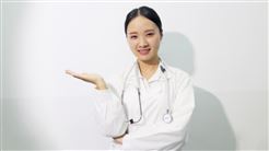 淮河能源控股集团首月实现良好开局