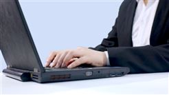 浙江：2026年全省科技系统工作推进会召开