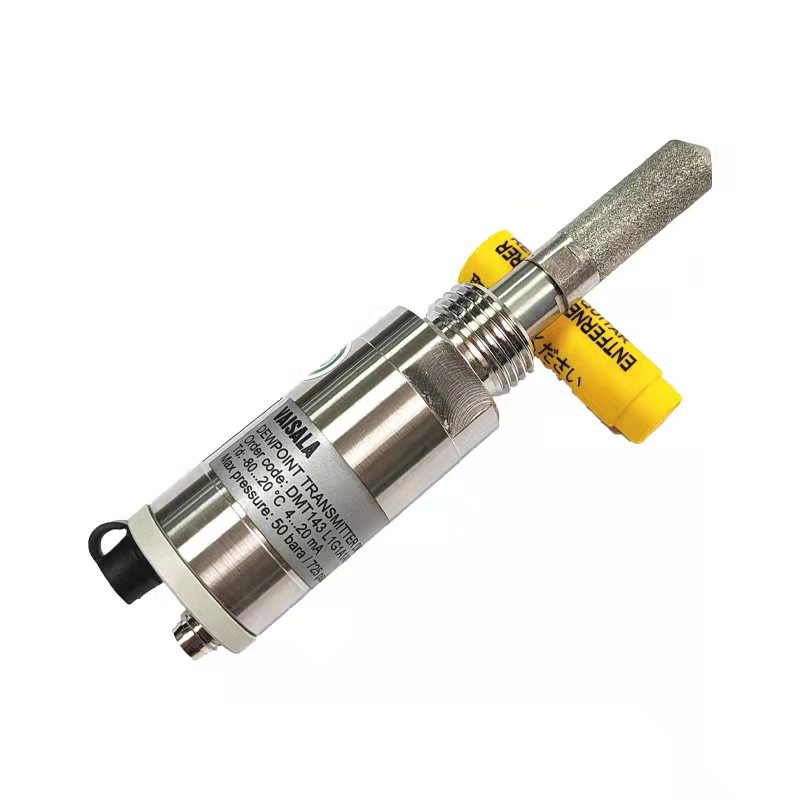 關于2026年春節放假安排的通知