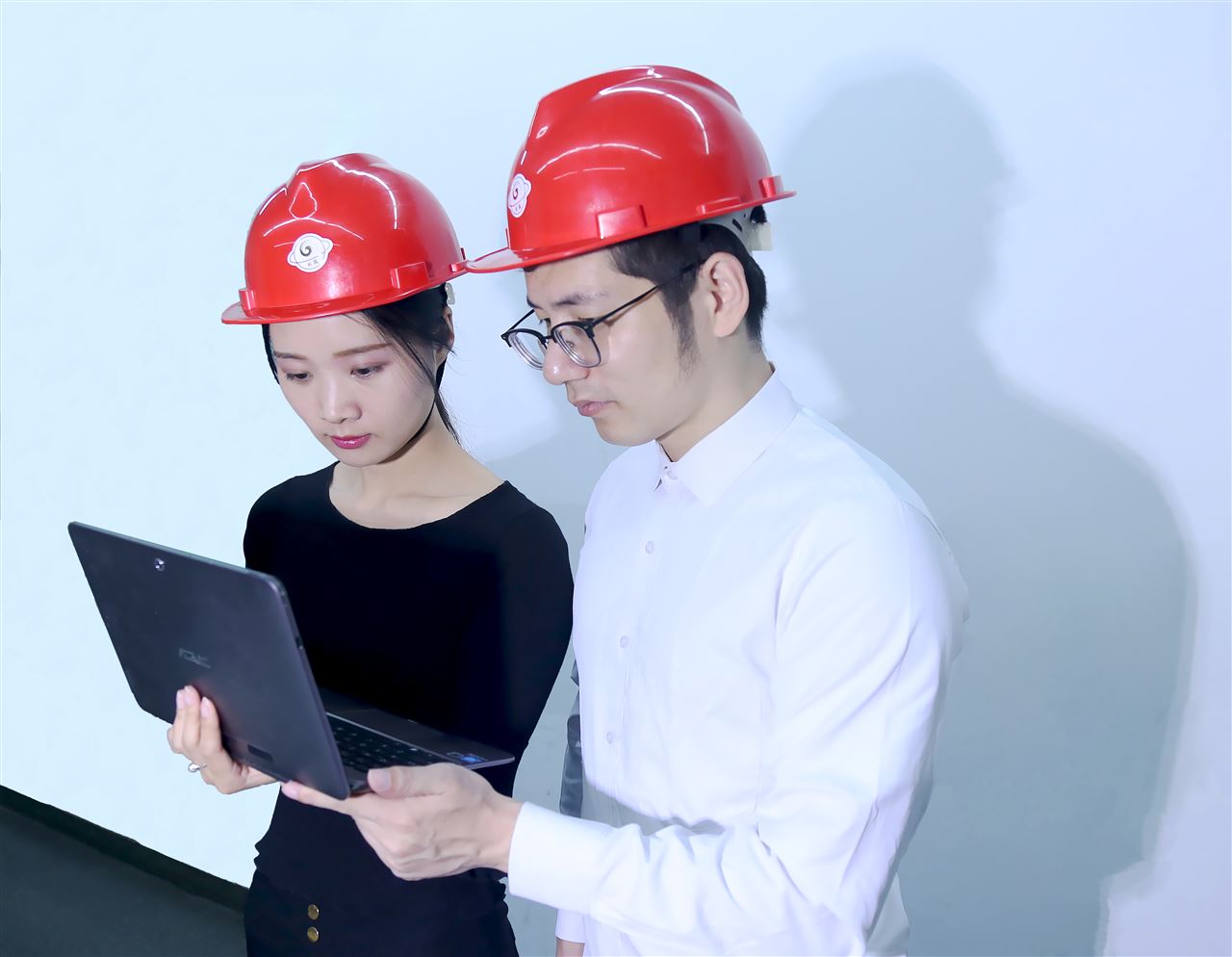 市场监管总局印发《检验检测智慧监管能力提升攻坚行动方案》