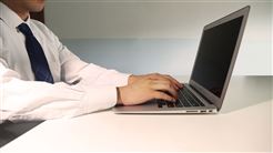 优利德2025年归母净利润1.52亿元，同比下降16.88%