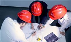 合肥智能传感器产业园项目加快推进 赋能千亿产业集群建设​