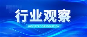 分化加劇、韌性凸顯：從七家企業(yè)財(cái)報(bào)看2025年環(huán)境監(jiān)測(cè)產(chǎn)業(yè)發(fā)展