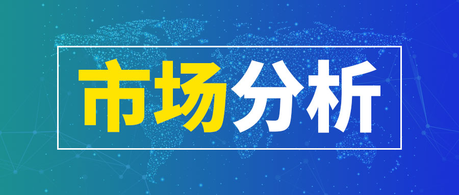 集采拉动刚需，国产持续突围——2026年5月流量计招投标市场深度解析