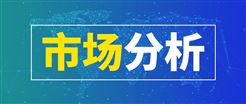 集采拉动刚需，国产持续突围——2026年5月流量计招投标市场深度解析