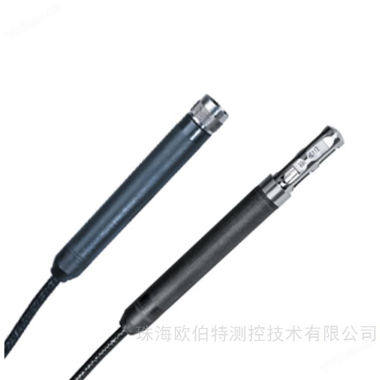 高溫環(huán)境專用?HC2A-IC702-A 羅卓尼克原裝