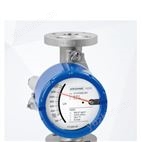 轉(zhuǎn)子流量計(jì)