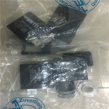 FESTO���������װ��ʽ