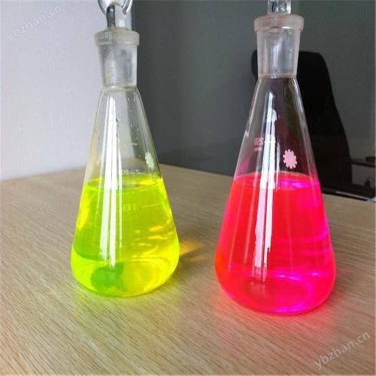 鍋爐防凍液