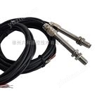 SMCB-01-10L90轉速傳感器磁敏測速傳感器