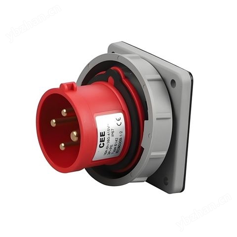 CEE繼電器