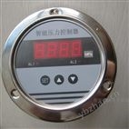 軸向壓力表（4~20mA及兩路開關量)