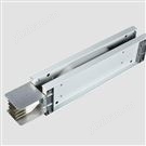 工厂商业多场所适用 节能密集型母线槽