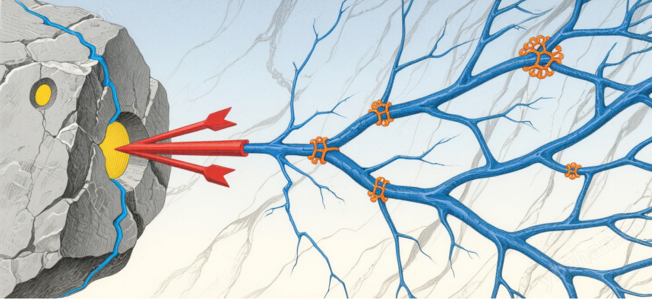 圖片4.png 應(yīng)力造縫評價(jià)儀