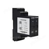 热电阻温度变送器