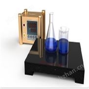 智能加热板，电热板