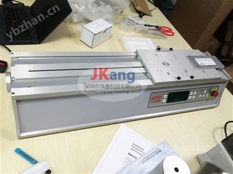 IMASS TL-2300 剝離測試儀