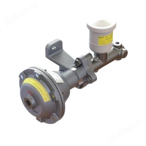 SUNTES  制动器   PC-300A/Y