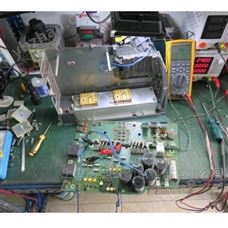 西门子802DSL数控系统231885报警分析解决