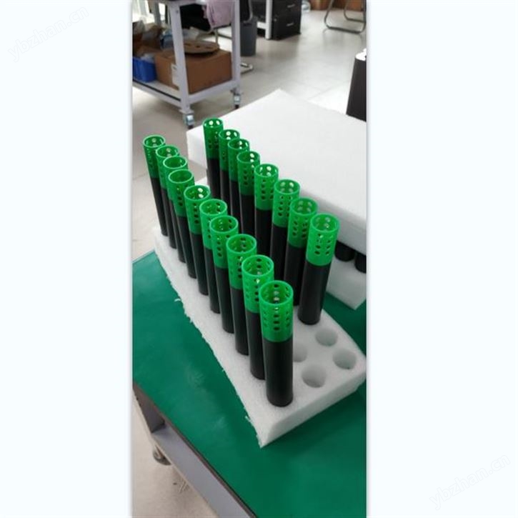 数字ORP电导率溶解氧余氯浊度污探头