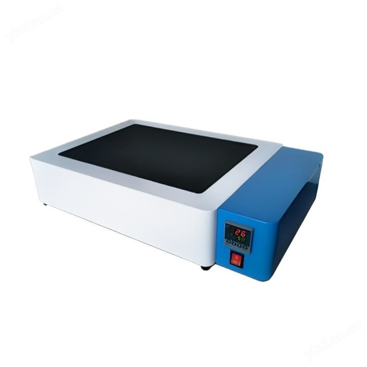 PID 數(shù)顯石墨電熱板 恒溫定時(shí)自動(dòng)關(guān)機(jī)