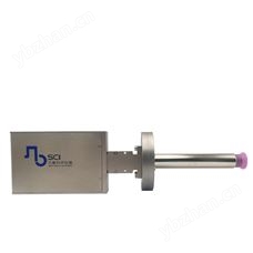 DPAE-HVSDD-Pro苏州兀象科学仪器 XRF探测器 SDD探测器