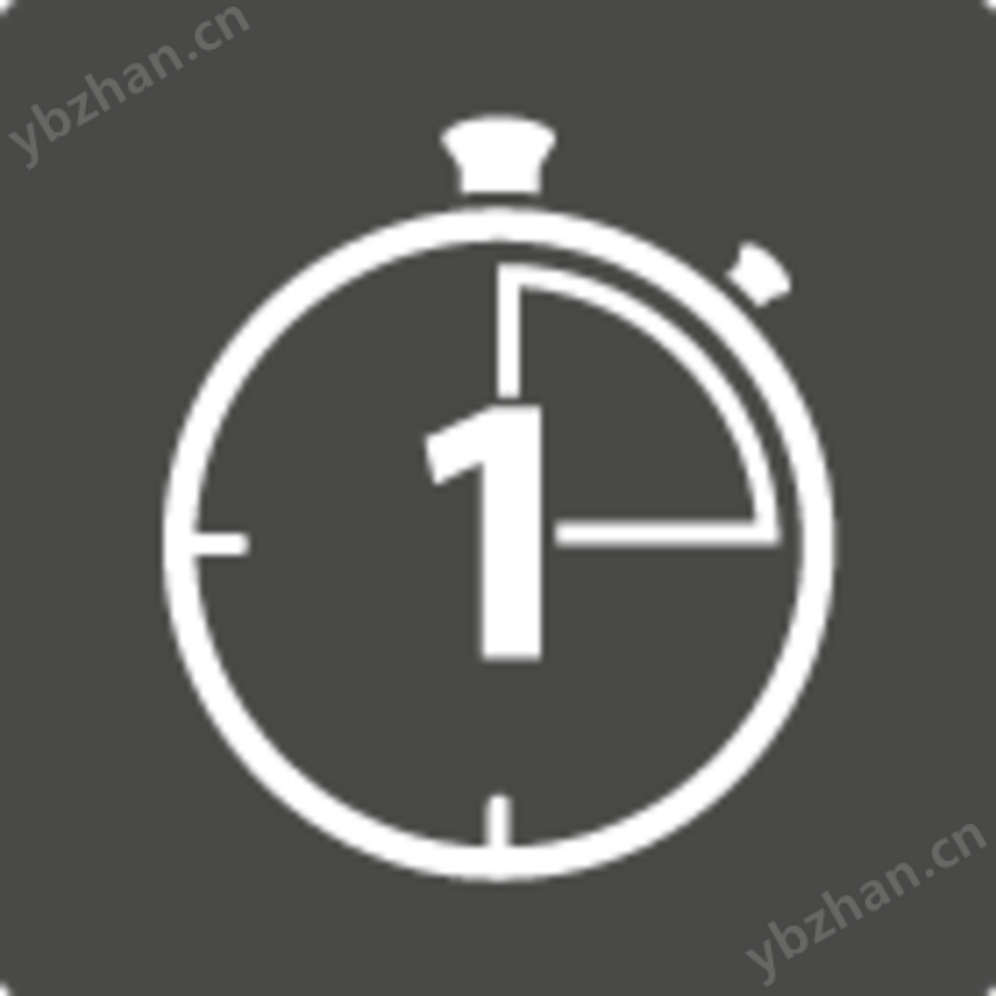 5000經(jīng)濟(jì)型色彩校樣臺(tái)