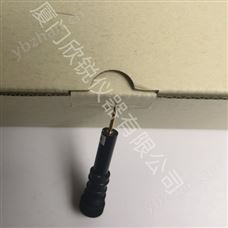5082L, 重量:0.01kg, 品牌:TOA-DKK5082L日本TOA-DKK东亚电波PH复合电极