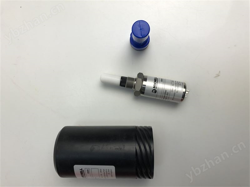 英国MICHELL密析尔在线露点传感器变送器EA2-TX-100-HD