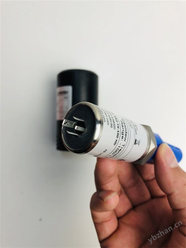 英国MICHELL密析尔在线露点传感器变送器EA2-TX-100-HD