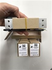 欣锐仪器代理日本AND称重传感器LCB03-K006M