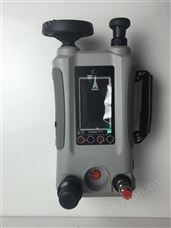 德鲁克DPI612一体式可换量程压力校验仪DPI-612