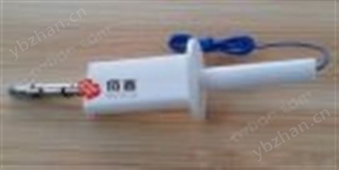 BS-II標準關(guān)節(jié)試驗指